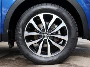 Renault Arkana I Самара  - изображение 31