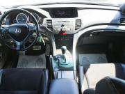 Honda Accord VIII Рестайлинг Калуга  - изображение 24