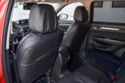 Mazda CX-5 II Курган  - изображение 33