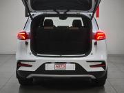 BYD Tang II Челябинск  - изображение 38