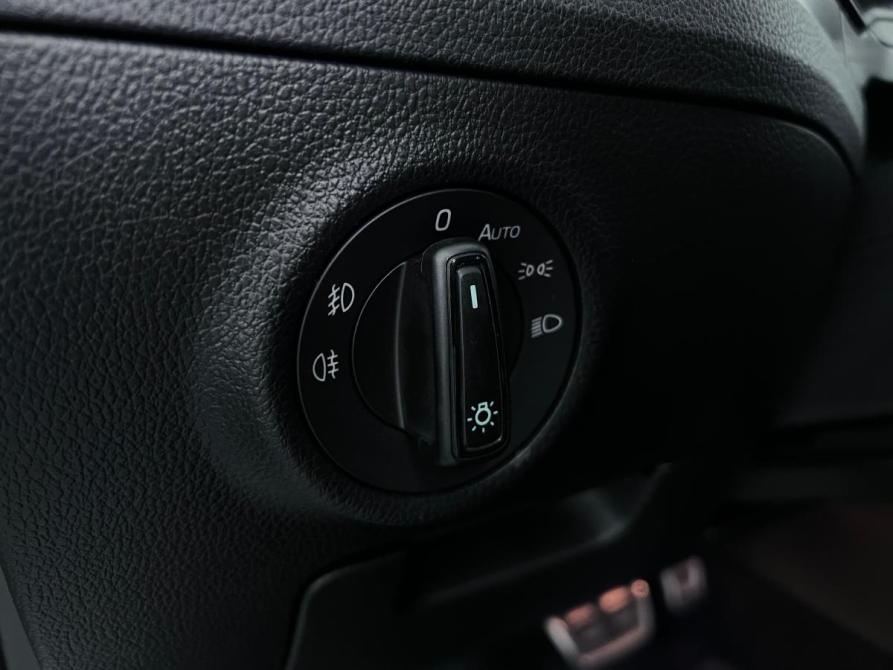 Skoda Superb III Ростов-на-Дону  - изображение 18