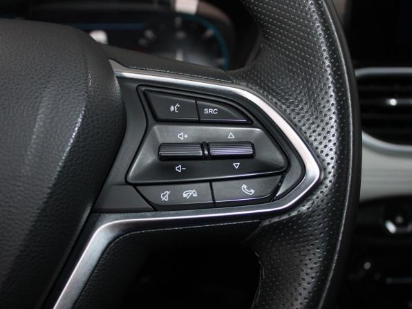 Chevrolet Captiva II с пробегом 2022 года, цена 2 149 900 рублей, 57762 км, внедорожник, Автокод Объявления