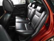 Ford Focus II Воронеж  - изображение 28