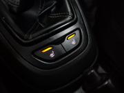 Lada (ВАЗ) Vesta I Альметьевск  - изображение 46
