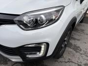 Renault Kaptur I Нижний Тагил  - изображение 34