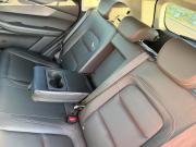 Chery Tiggo 7 Pro I Волгоград  - изображение 46