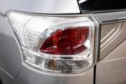 Mitsubishi Outlander III Барнаул  - изображение 34