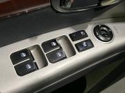 Hyundai Santa Fe II Новосибирск  - изображение 40