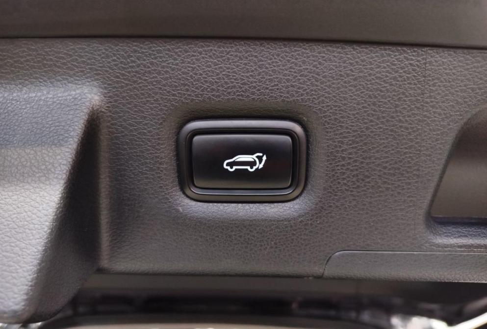 Hyundai Santa Fe IV Рестайлинг Саратов  - изображение 31