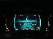 Chery Tiggo 7 Pro I Краснодар  - изображение 29