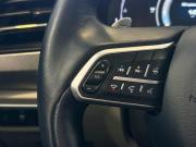 Haval F7 I Рестайлинг Тверь  - изображение 31
