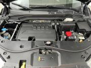 Haval M6 II Екатеринбург  - изображение 37