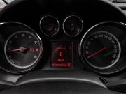 Opel Astra J Рестайлинг Краснодар  - изображение 33