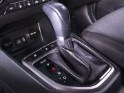Hyundai Creta I Минеральные Воды  - изображение 32