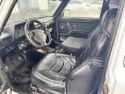 Lada (ВАЗ) 2121 (4x4) I Рестайлинг Воронеж  - изображение 19