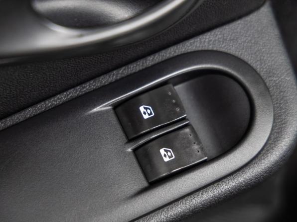 Renault Duster I с пробегом 2013 года, цена 945 000 рублей, 134266 км, внедорожник, Автокод Объявления