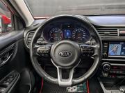 Kia Rio IV Москва  - изображение 49