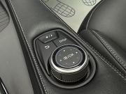 Infiniti QX50 II Ижевск  - изображение 62