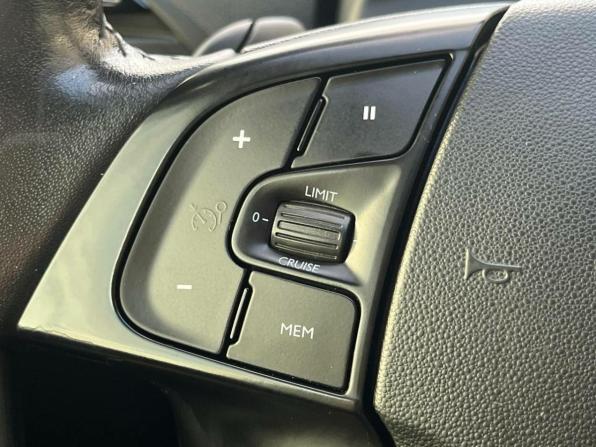 Citroen C4 Picasso II с пробегом 2014 года, цена 869 000 рублей, 149142 км, компактвэн, Автокод Объявления