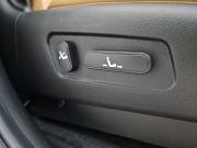 Kia Mohave I Рестайлинг 2 Нижний Новгород  - изображение 65
