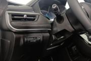 Chery Tiggo 7 Pro I Волгоград  - изображение 35