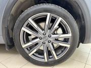 Geely Monjaro I Вологда  - изображение 48