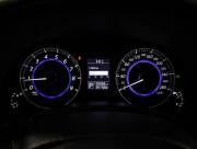 Infiniti QX70 Москва  - изображение 42