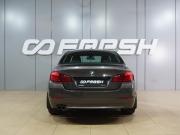 BMW 5 серии VI (F10/F11/F07) Воронеж  - изображение 32