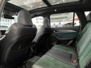 Geely Monjaro I Казань  - изображение 37