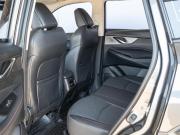 Changan CS35 Plus I Рестайлинг Краснодар  - изображение 35