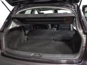 Nissan Qashqai I Рестайлинг Санкт-Петербург  - изображение 56