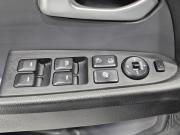 Kia Sportage III Воронеж  - изображение 39