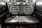 Chery Tiggo 8 I Волгоград  - изображение 43