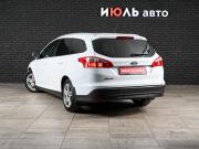 Ford Focus III Екатеринбург  - изображение 20