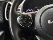 Kia Soul III Альметьевск  - изображение 47