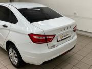 Lada (ВАЗ) Vesta I Энгельс  - изображение 46