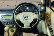 Mazda Demio II (DY) Уфа  - изображение 18