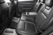 Hyundai Tucson IV Барнаул  - изображение 57