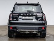 Haval Dargo Москва  - изображение 36