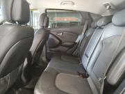 Hyundai ix35 I Рестайлинг Новосибирск  - изображение 28