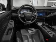 Omoda S5 Москва  - изображение 34