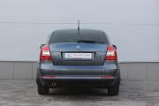 Skoda Octavia II (A5) Рестайлинг Белгород  - изображение 26