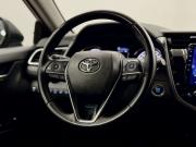 Toyota Camry VIII (XV70) Вологда  - изображение 37