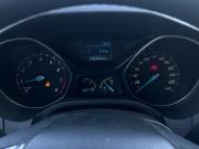 Ford Focus III Волгоград  - изображение 27