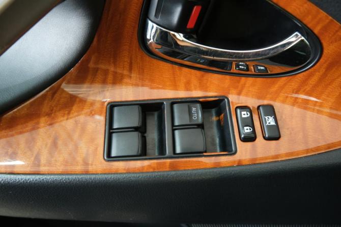 Toyota Camry VI (XV40) с пробегом 2008 года, цена 1 239 000 рублей, 272000 км, седан, Автокод Объявления