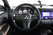 Mitsubishi Lancer IX Рестайлинг Ульяновск  - изображение 25