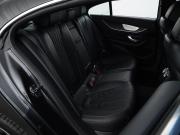 Mercedes-Benz CLS III (C257) Москва  - изображение 30