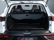 JAC JS6 Казань  - изображение 32