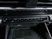Geely Okavango I Рестайлинг Ростов-на-Дону  - изображение 42