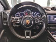 Porsche Cayenne III Москва  - изображение 53